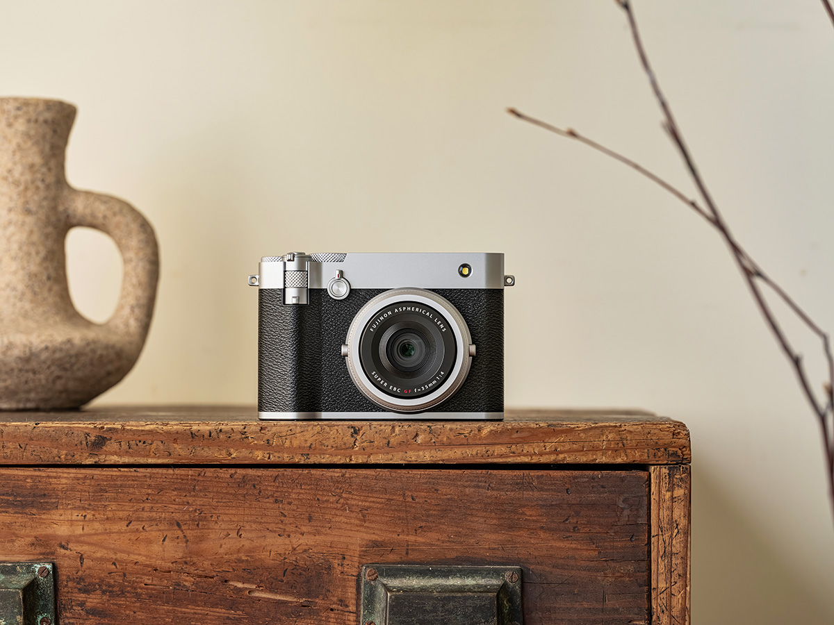 2026年最新版】初心者からこだわり派まで、あなたにはこれがおすすめ