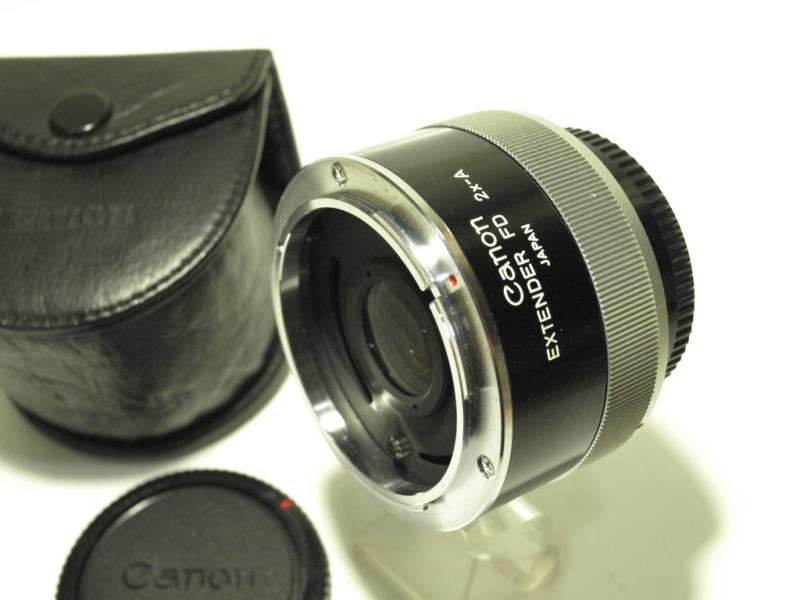 カメラのいわもと：キヤノン商品在庫一覧