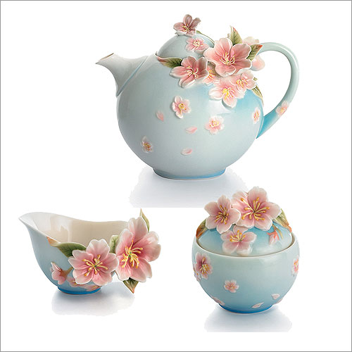 フランツコレクション FRANZ Collection】洋食器・インテリアの買取