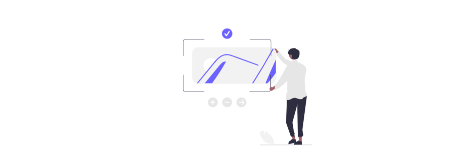 ABAP】クラスとは？ABAPオブジェクトを5分で解説 | ビズドットオンライン