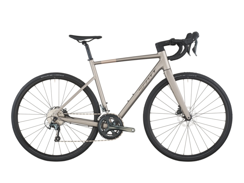 2026 SCOTT (スコット) SPEEDSTER 20 (スピードスター 20) 自転車の