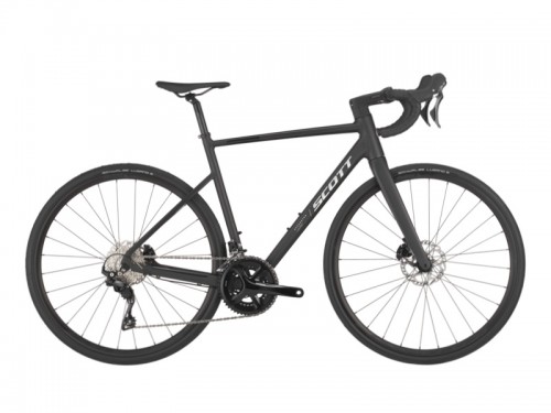 SCOTT (スコット)自転車の通販なら伊丹のカンザキ