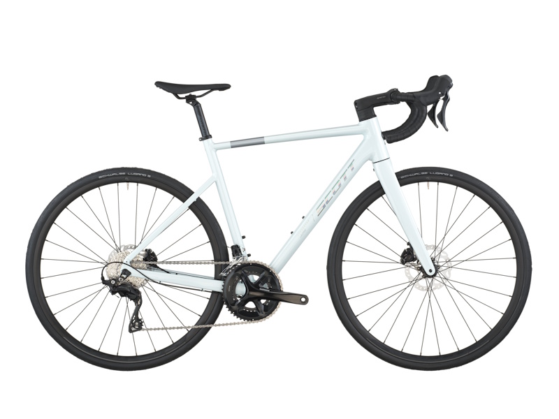 2026 SCOTT (スコット) SPEEDSTER 10 (スピードスター 10) 自転車の