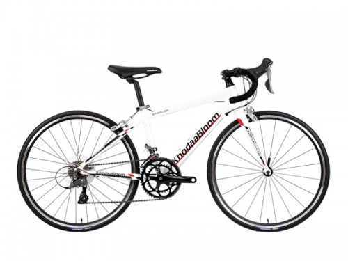 KhodaaBloom (コーダーブルーム)自転車の通販なら伊丹のカンザキ