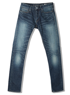 RAZOR FMMIJ POMA アイテム詳細｜DENHAM（デンハム）日本公式