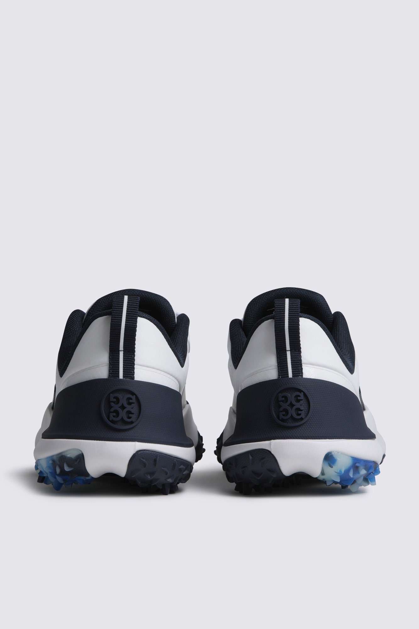 G/18 ゴルフシューズ (MEN) / G/FORE（ジーフォア）のG/18通販 | G