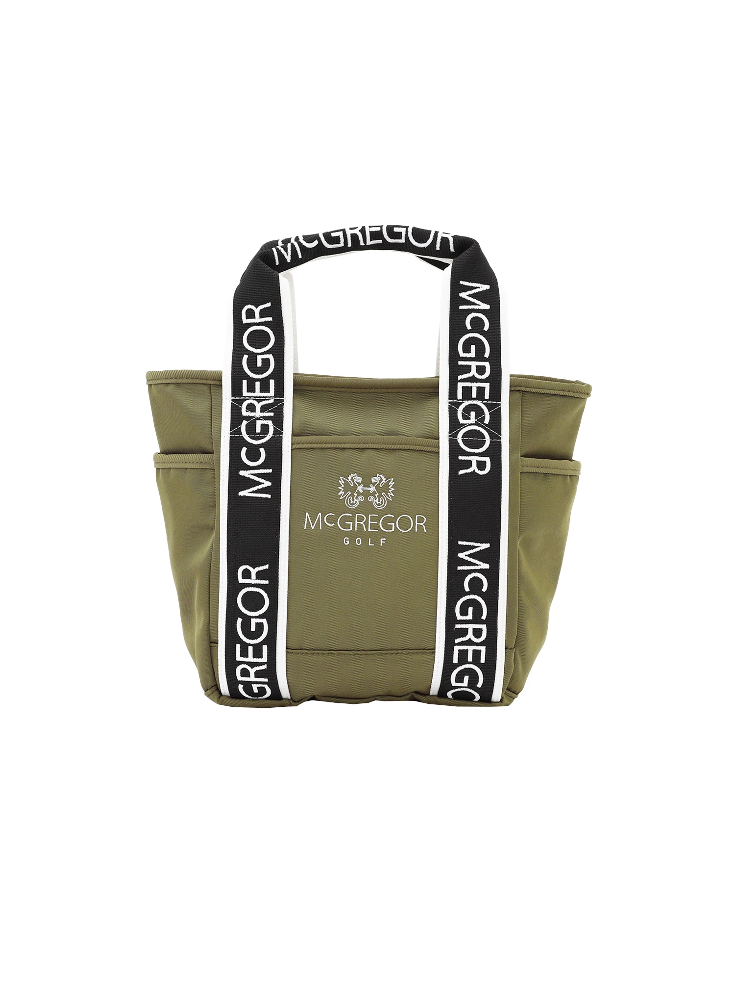 McGREGOR GOLF（マックレガー ゴルフ）｜バッグ｜【メンズ・ウィメンズ