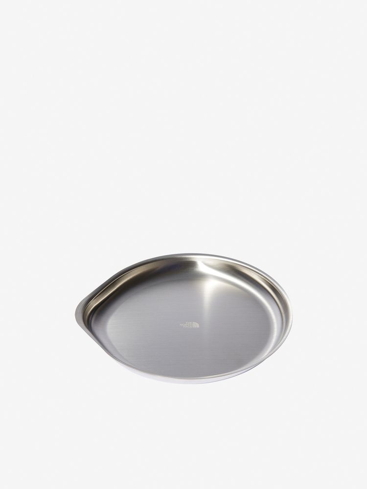 公式】ランドアームスプレート｜ザ・ノース・フェイス公式ストア