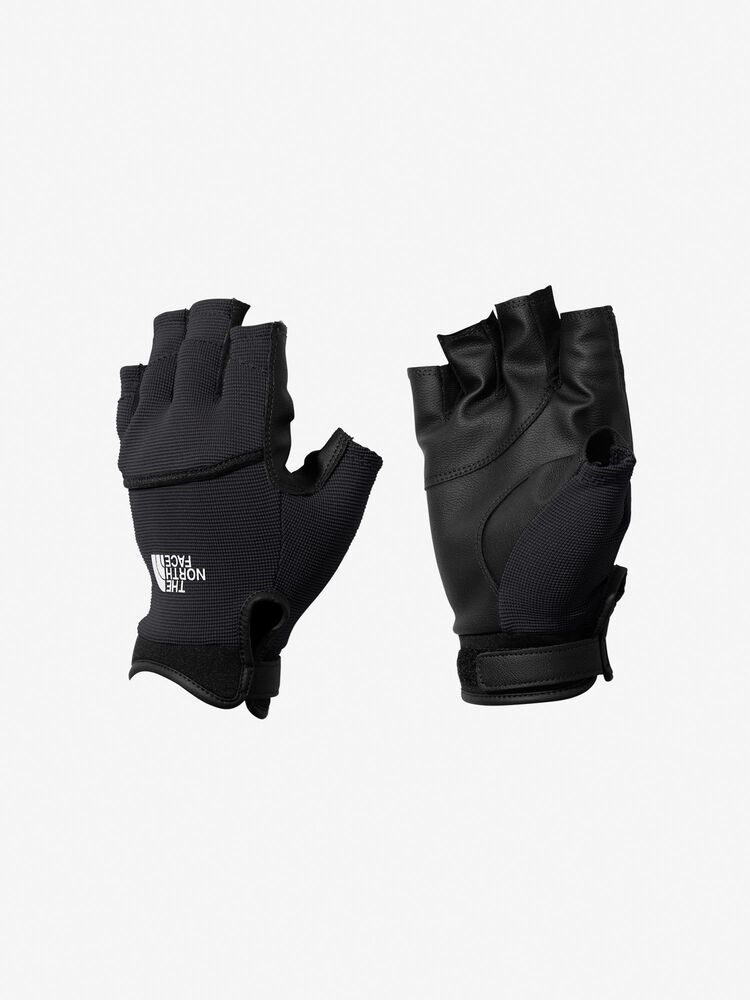 公式・アウトレット】シンプルFLトレッカーズグローブ（ユニセックス