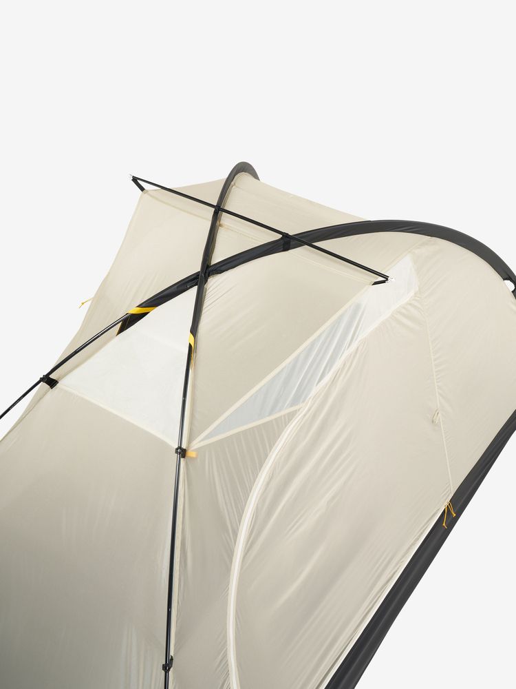 公式】マウンテンショット2｜ザ・ノース・フェイス公式ストア