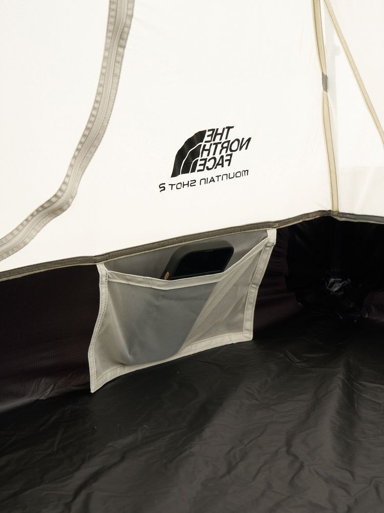 公式】マウンテンショット2｜ザ・ノース・フェイス公式ストア