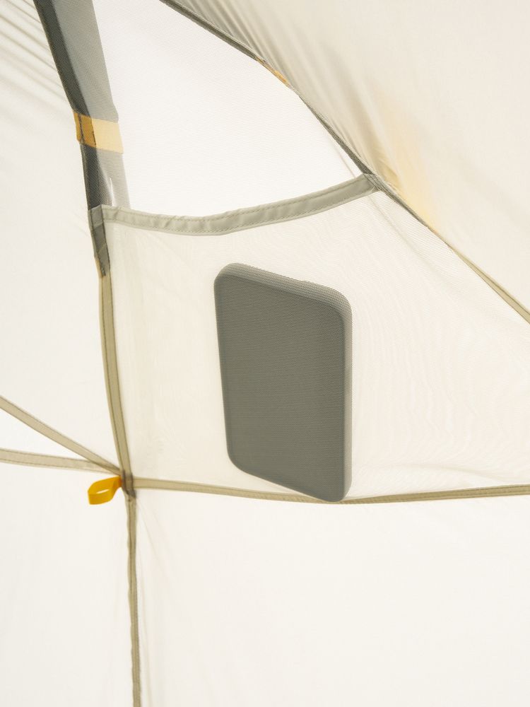 公式】マウンテンショット2｜ザ・ノース・フェイス公式ストア