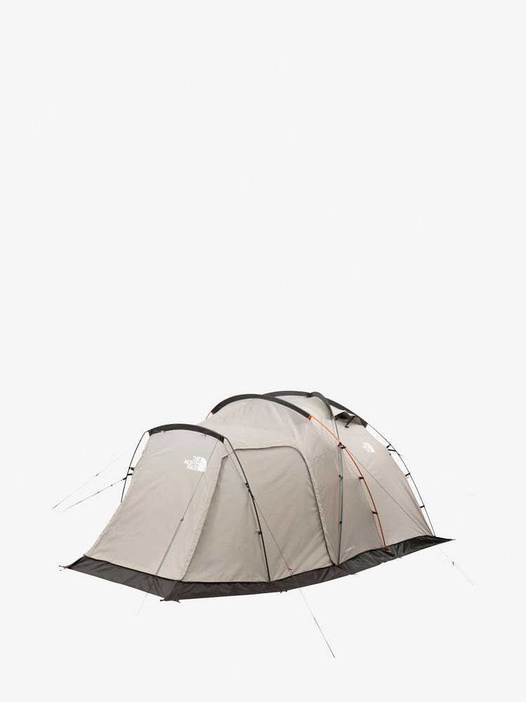 公式・アウトレット】ランダー4 TC｜ザ・ノース・フェイス公式ストア