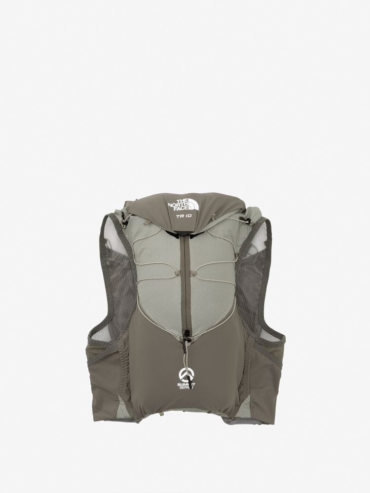 公式】ティーアール10｜ザ・ノース・フェイス公式ストア