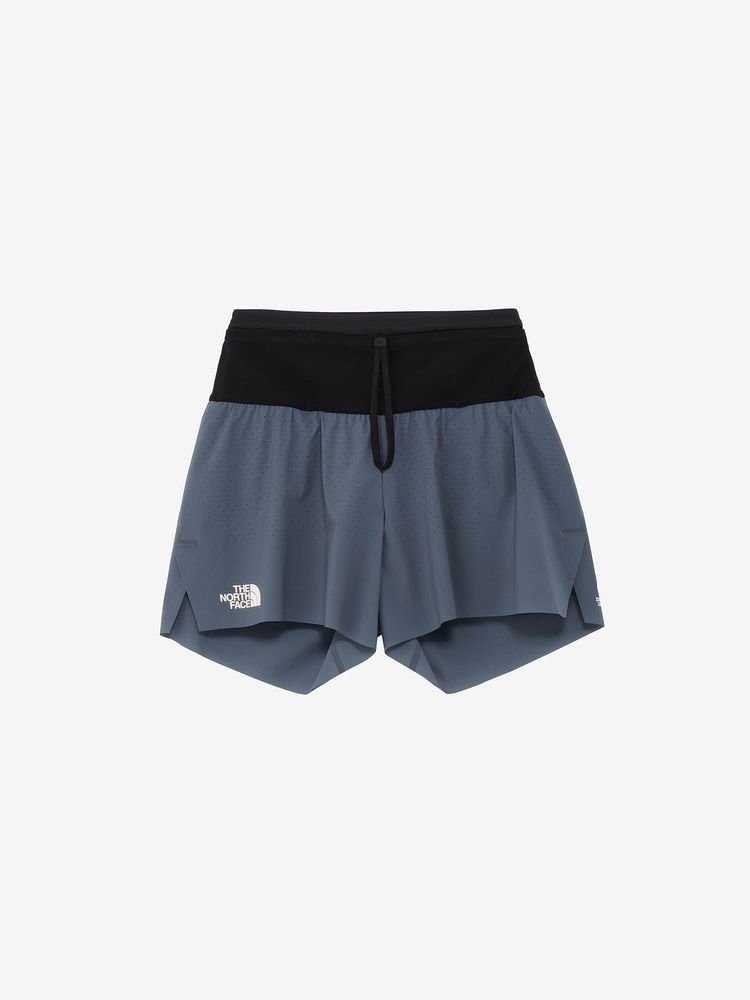 公式】エンデュリストレイルベリーショーツ（メンズ）｜ザ・ノース