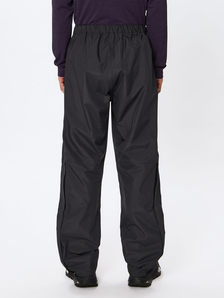 公式】フューチャーライトドリズルパンツ（メンズ）｜ザ・ノース