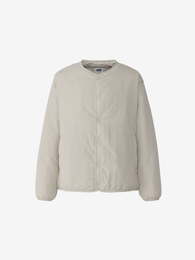 公式】スカイリムインサレーションジャケット（ユニセックス）｜ヘリー