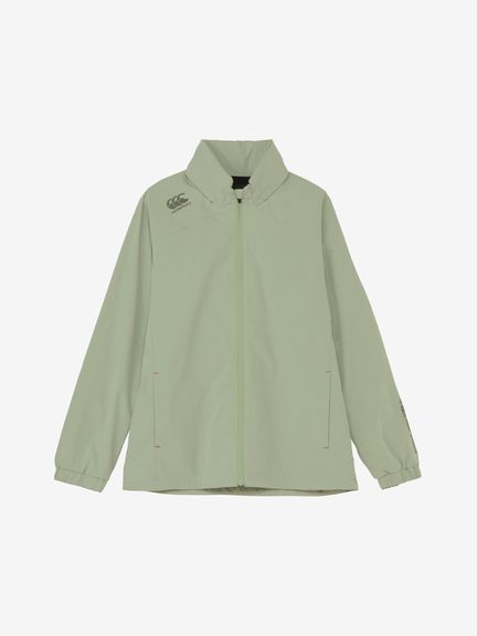 公式・アウトレット】ラグビー ウィンドジャケット（メンズ／ビッグ