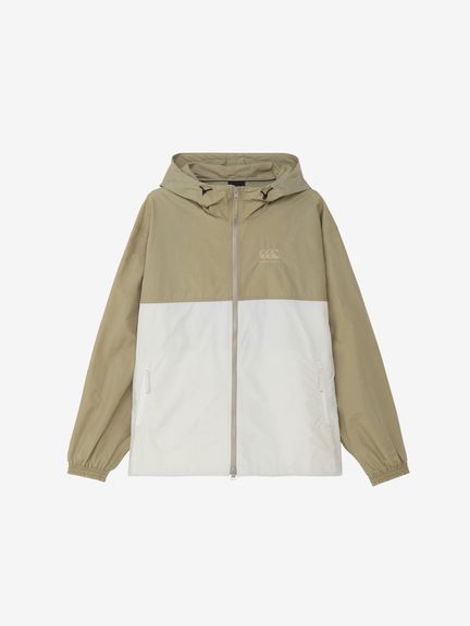 ジャケット／ベスト｜カンタベリー公式ストア