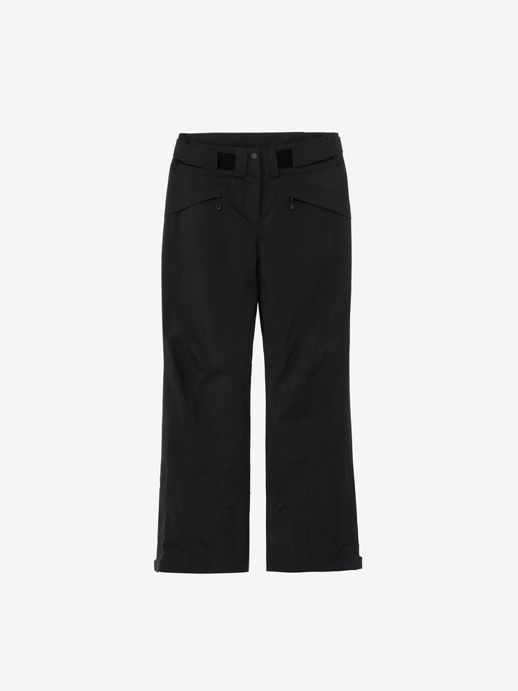 新品 ゴールドウィン スキーハーフパンツ アルペン 170 楽天市場