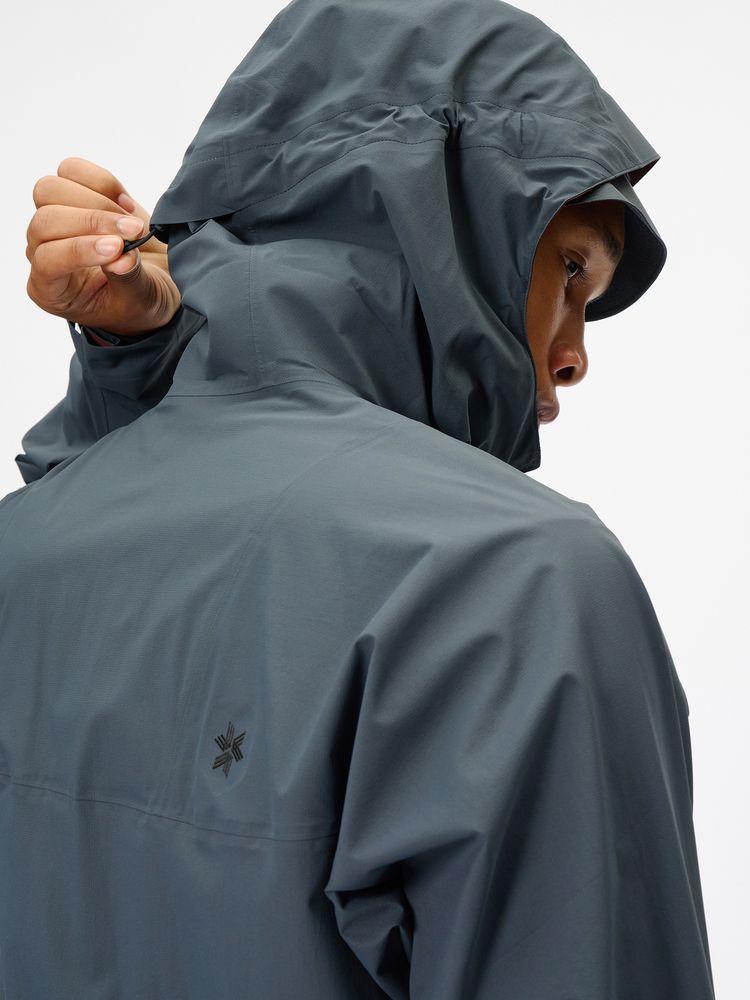 公式・アウトレット】パーテックスシールドエアーマウンテニアリング