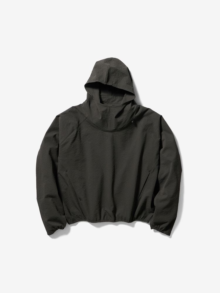 Goldwin - ゴールドウイン 公式オンラインストア