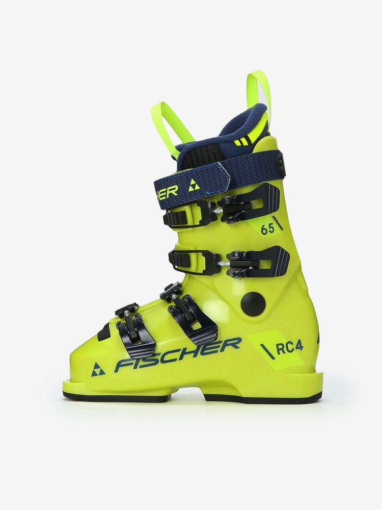 公式・セール】RC4 65 ジュニア（キッズ）｜フィッシャー公式ストア