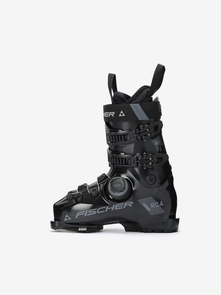 公式・セール】RC4 95 MV BOA（ボア）バキューム グリップウォーク