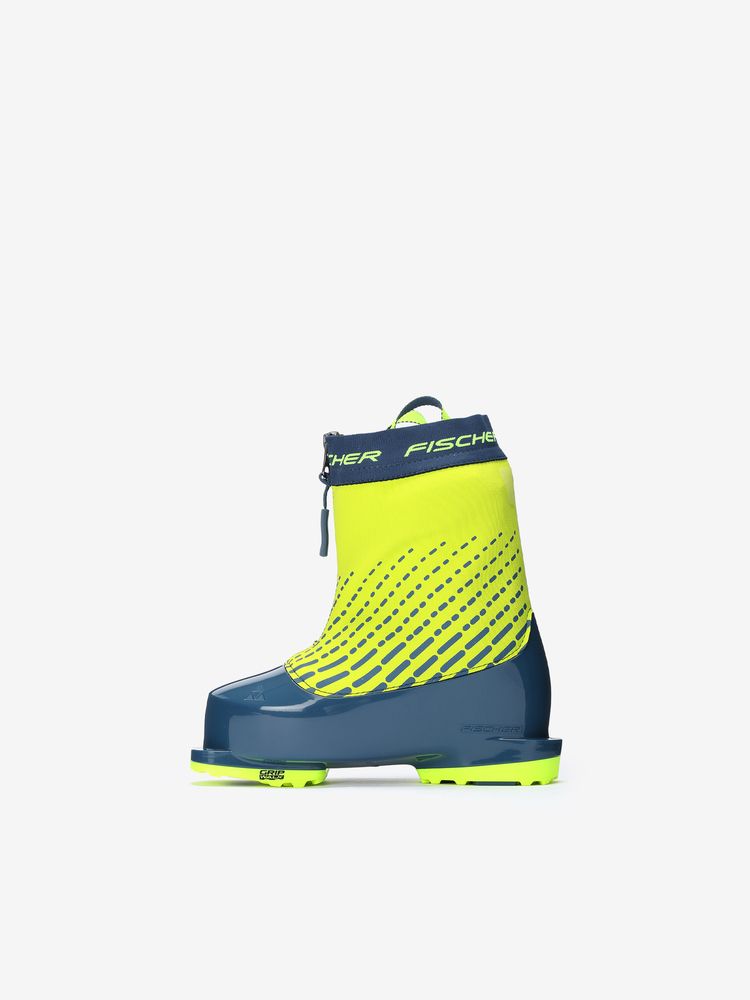 公式・セール】フィッシャー ツー（キッズ）｜フィッシャー公式ストア