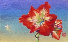 岩田壮平 - 絵画通販・販売・オンラインショップ｜いつき美術画廊