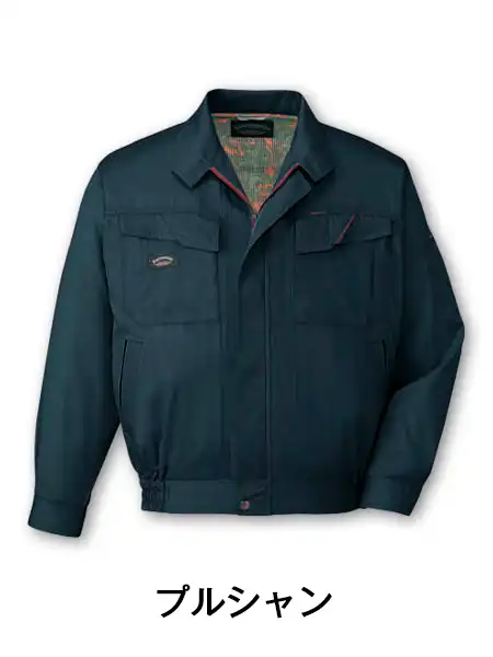 Field Message】 43901 ツータックパンツ [秋冬]通販ページ│自重堂