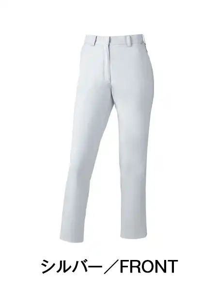 Z-DRAGON】 72202 製品制電ストレッチノータックカーゴパンツ[秋冬