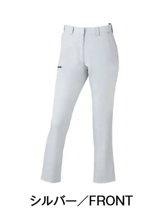 Z-DRAGON】 76502 製品制電ストレッチノータックカーゴパンツ[春夏
