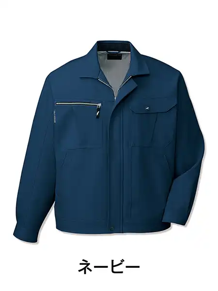 Field Message】 80801 エコワンタックパンツ [秋冬]通販ページ│自重