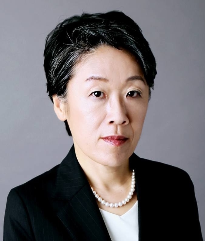 sippiitusya | Japan Cash Flow Coach Association.