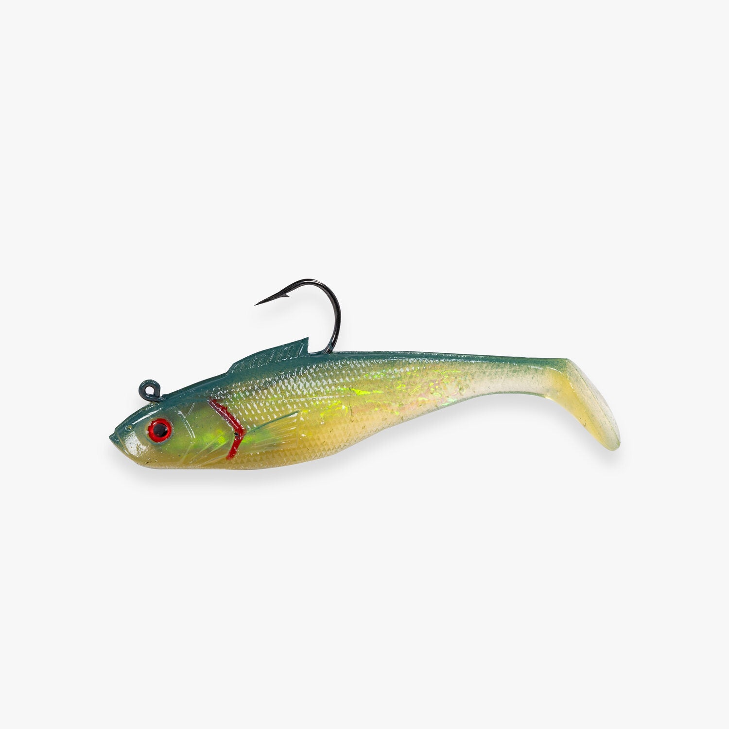 Tsunami Swim Shad - J&H Tackle