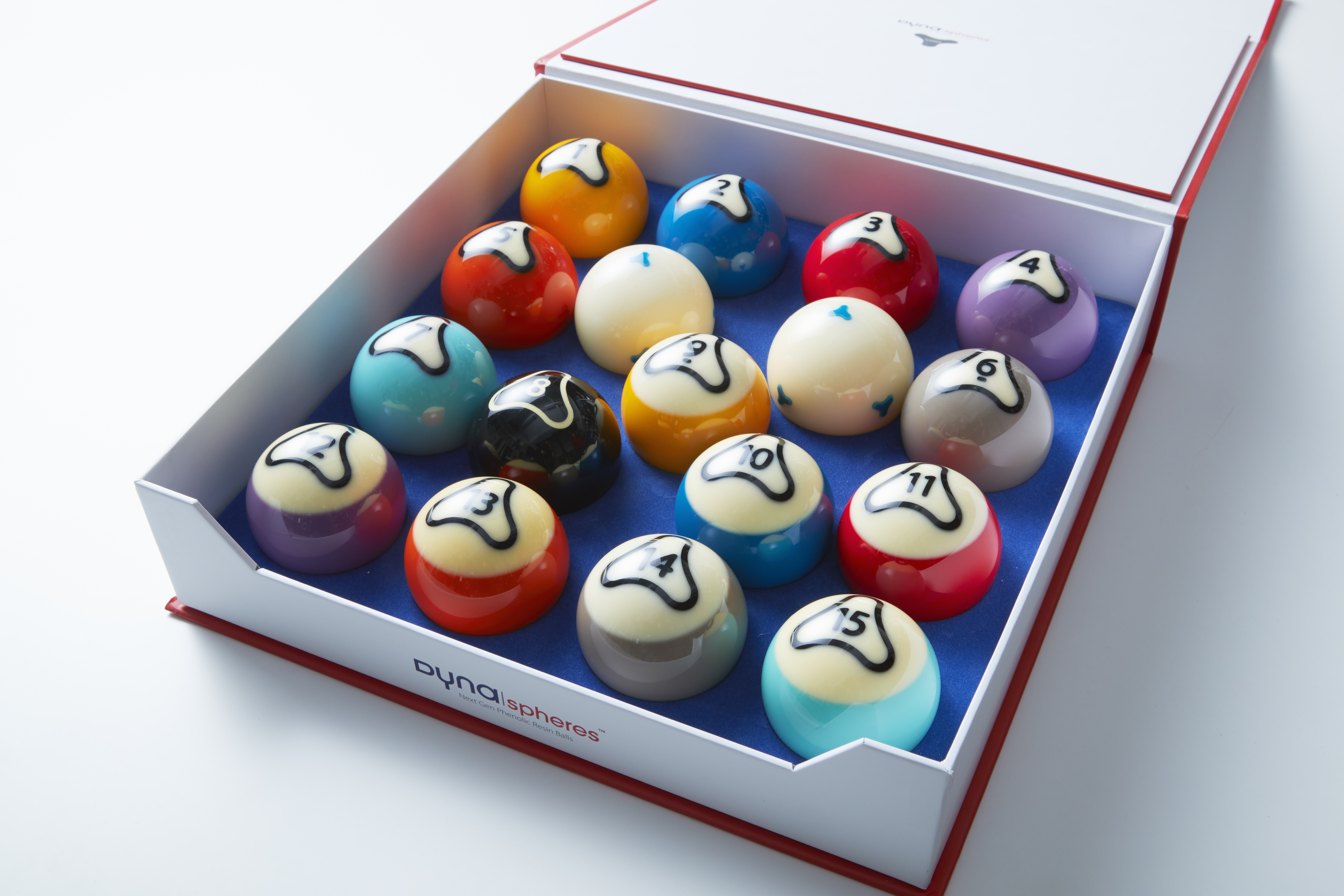 2025 | 日本アマチュアポケットビリヤード連盟（JAPA）