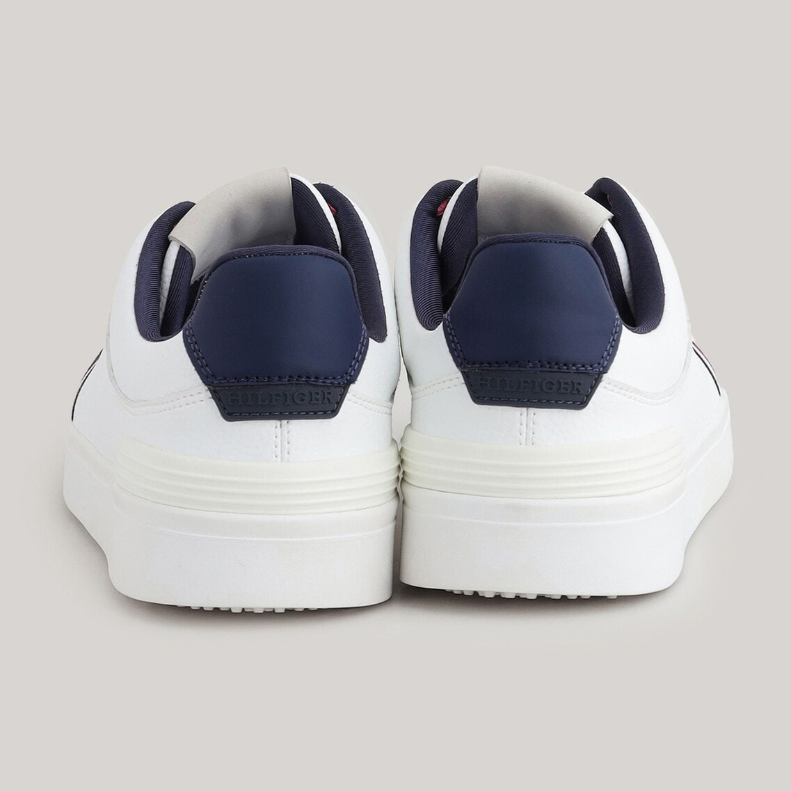 スパイクレスシューズ | トミー ヒルフィガー ゴルフ | トミー