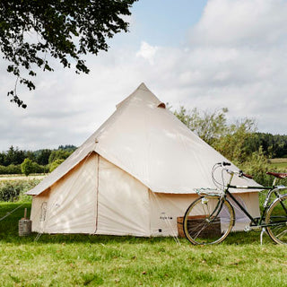 Asgard 7.1 Technical Cotton Tent