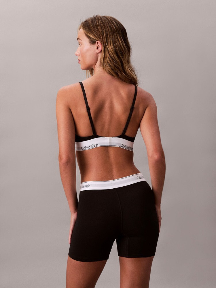 商品一覧 | カルバン・クライン 公式オンラインストア