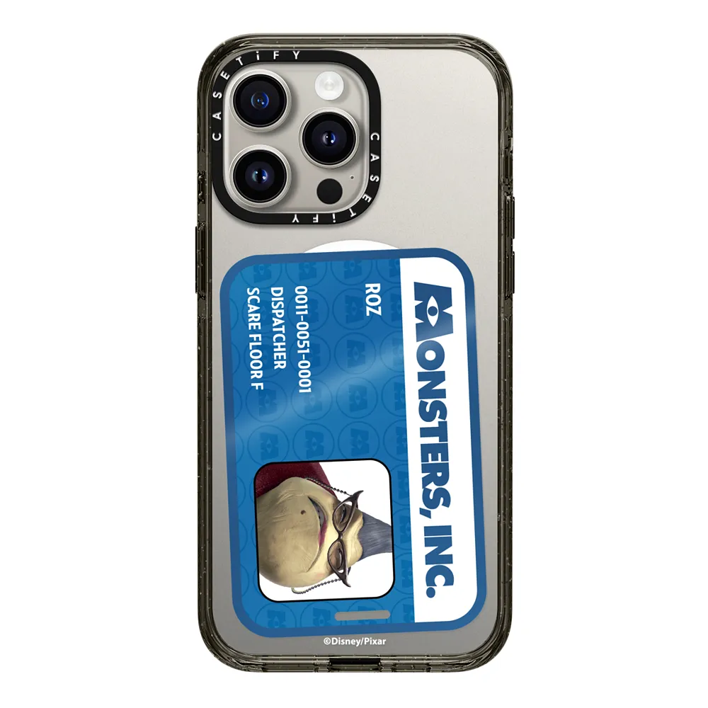 29439737x2_iphone-15-pro-