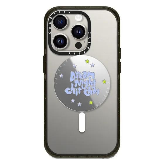 最新版】CASETiFY NCT DREAMコラボの商品一覧【ケースティファイ人気