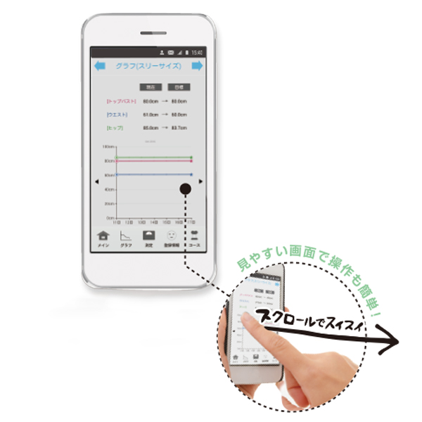 ビューカムチュー | サロン専売品 | 商品情報 | JAPANGLASsc co.,ltd