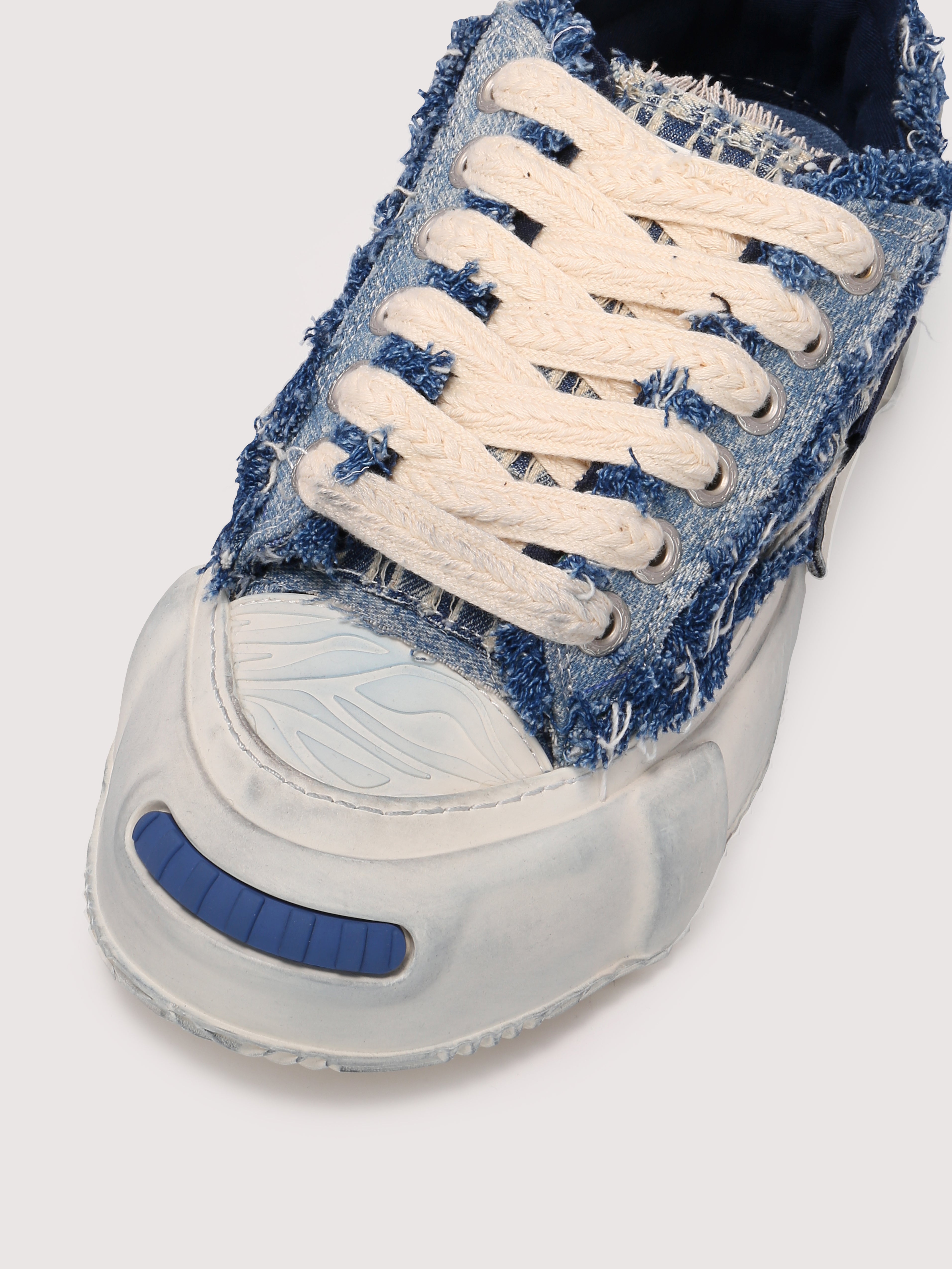 IMG_0005.jpg?v=1769634550&