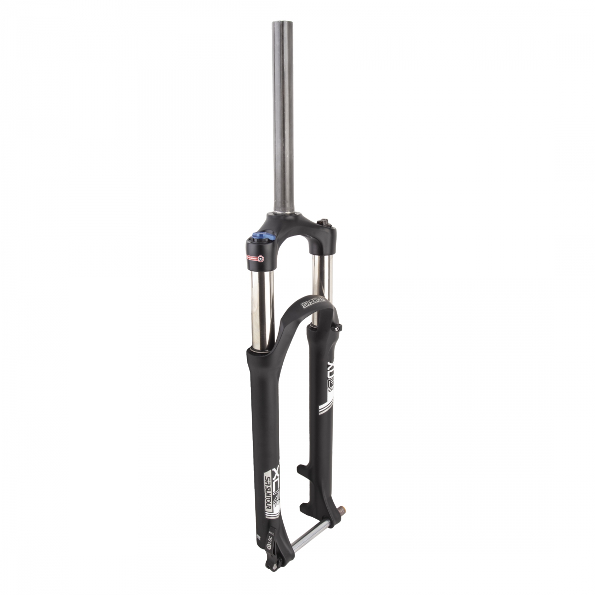Sr Suntour XCR 29er Suspension Fork 29in 100mm 15x110 Boost