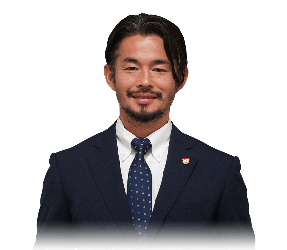 佐藤 勇人｜2025-26｜U-13｜チーム｜ジェフユナイテッド市原・千葉