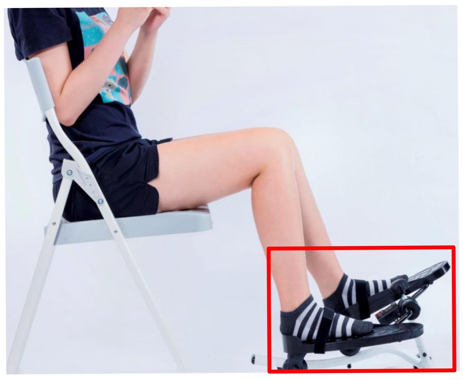 ムーブコアエクササイザー｜製品情報｜JEIC販売株式会社｜生活習慣を