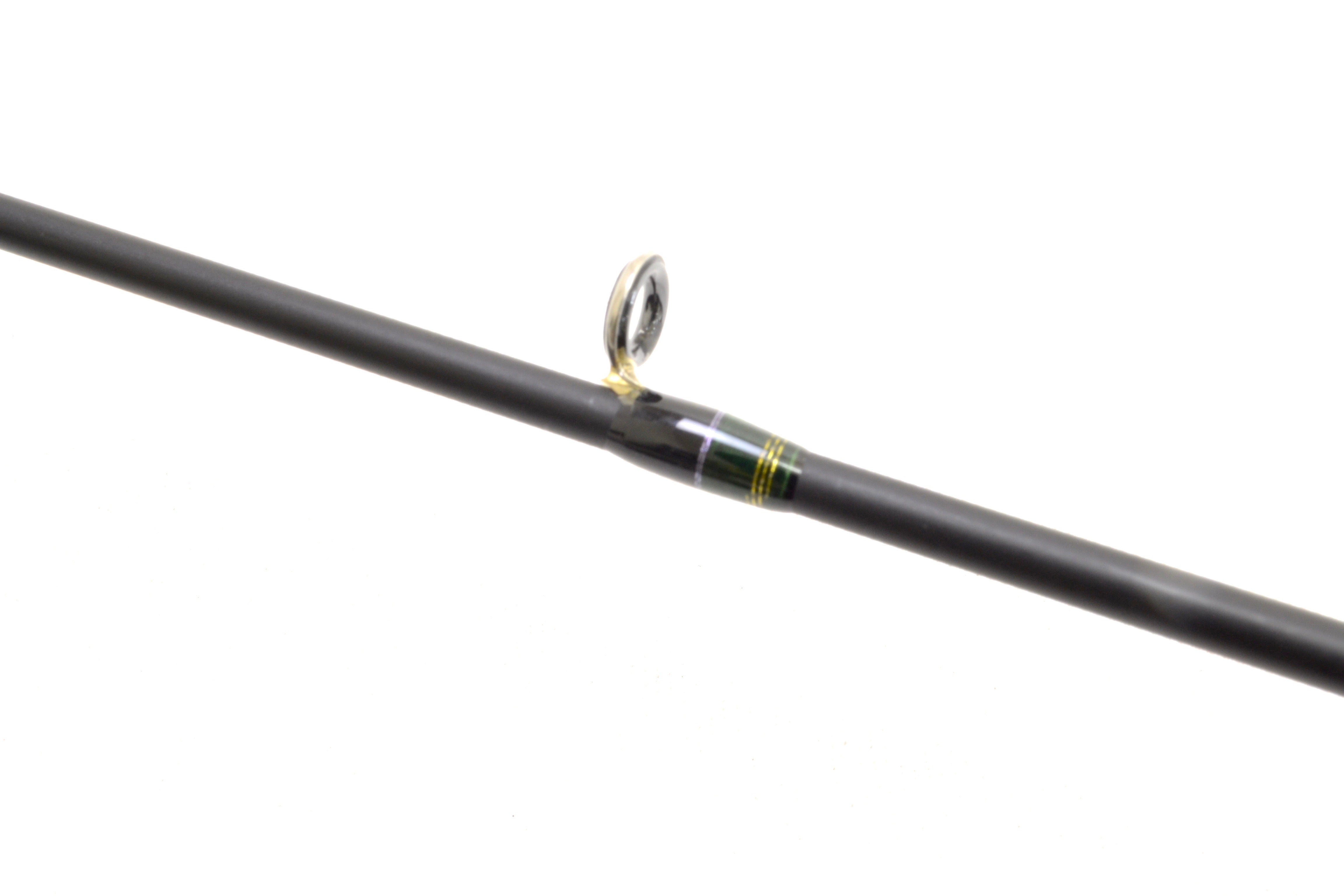 Used Megabass Destroyer F5-66X Bearing Down – JDM TACKLE HEAVEN