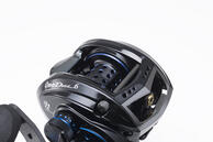 Revo Deez 6 - JDM Fishing