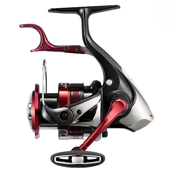 Shimano 2023 BB-X Larissa